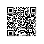 SIT8208AC-3F-28E-33-333330X QRCode