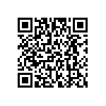 SIT8208AC-3F-28E-33-600000T QRCode