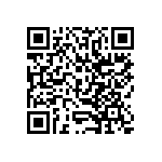 SIT8208AC-3F-28E-48-000000T QRCode