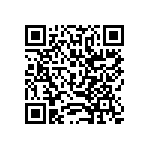 SIT8208AC-3F-28E-50-000000Y QRCode