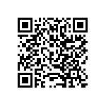 SIT8208AC-3F-28E-54-000000X QRCode