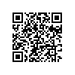 SIT8208AC-3F-28E-66-666000X QRCode