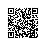 SIT8208AC-3F-28E-66-666600X QRCode