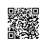 SIT8208AC-3F-28E-66-666600Y QRCode