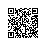 SIT8208AC-3F-28E-7-372800Y QRCode