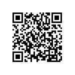 SIT8208AC-3F-28E-72-000000X QRCode