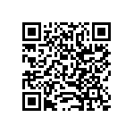 SIT8208AC-3F-28E-74-175824Y QRCode