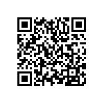 SIT8208AC-3F-28E-75-000000T QRCode