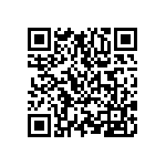 SIT8208AC-3F-28E-77-760000Y QRCode