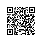 SIT8208AC-3F-28S-14-000000Y QRCode