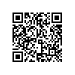 SIT8208AC-3F-28S-16-367667T QRCode