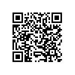 SIT8208AC-3F-28S-18-432000T QRCode