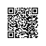 SIT8208AC-3F-28S-19-440000Y QRCode