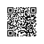 SIT8208AC-3F-28S-20-000000X QRCode