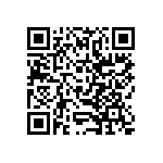 SIT8208AC-3F-28S-24-000000T QRCode