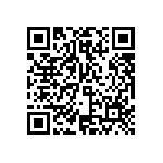 SIT8208AC-3F-28S-25-000625Y QRCode