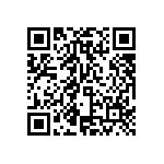 SIT8208AC-3F-28S-27-000000X QRCode