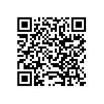 SIT8208AC-3F-28S-28-636300X QRCode