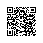 SIT8208AC-3F-28S-31-250000Y QRCode