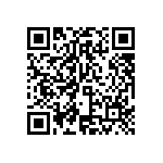 SIT8208AC-3F-28S-33-000000Y QRCode