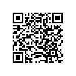 SIT8208AC-3F-28S-33-333000Y QRCode