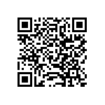 SIT8208AC-3F-28S-33-333300Y QRCode