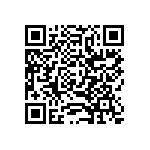 SIT8208AC-3F-28S-33-333330Y QRCode