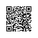 SIT8208AC-3F-28S-33-600000Y QRCode