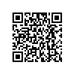 SIT8208AC-3F-28S-4-000000X QRCode