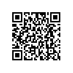 SIT8208AC-3F-28S-4-096000X QRCode