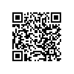 SIT8208AC-3F-28S-40-000000Y QRCode