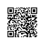 SIT8208AC-3F-28S-48-000000X QRCode