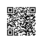 SIT8208AC-3F-28S-66-000000Y QRCode