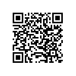 SIT8208AC-3F-28S-66-666660X QRCode