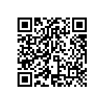 SIT8208AC-3F-28S-72-000000Y QRCode