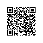 SIT8208AC-3F-28S-74-175824T QRCode