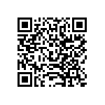 SIT8208AC-3F-33E-10-000000X QRCode