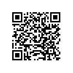 SIT8208AC-3F-33E-14-318100Y QRCode