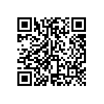 SIT8208AC-3F-33E-16-00000Y QRCode