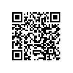 SIT8208AC-3F-33E-18-432000T QRCode