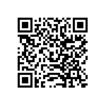 SIT8208AC-3F-33E-18-432000Y QRCode