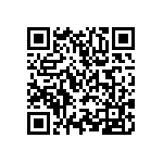 SIT8208AC-3F-33E-24-000000T QRCode