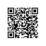 SIT8208AC-3F-33E-24-576000X QRCode