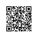 SIT8208AC-3F-33E-25-000625X QRCode