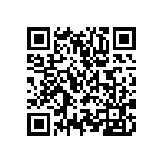 SIT8208AC-3F-33E-26-000000X QRCode