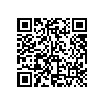 SIT8208AC-3F-33E-28-636300T QRCode