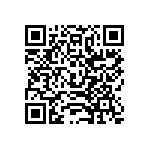 SIT8208AC-3F-33E-31-250000X QRCode