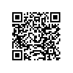 SIT8208AC-3F-33E-31-250000Y QRCode