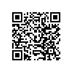 SIT8208AC-3F-33E-33-300000T QRCode