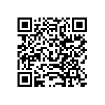 SIT8208AC-3F-33E-33-300000X QRCode